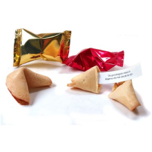 Fortune Cookies met eigen tekst - Topgiving